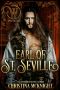 [Wicked Earls' Club 01] • Earl of St. Seville · Wicked Regency Romance (Wicked Earls' Club)